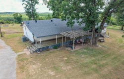 4358 E CR 367, Henderson, TX 75654