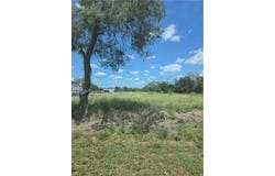 369 Edith Drive, Alice, TX 78332