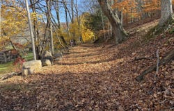 0 Spring Hill Rd, Healing Springs, VA 24445