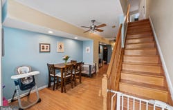 2935 FAIT Avenue, BALTIMORE, MD 21224