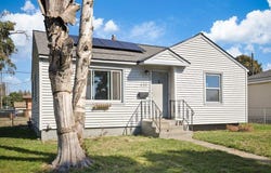 603 E Walton Ave, Spokane, WA 99207