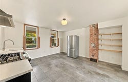 12 Luty Ave, Reserve, PA 15212