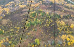 75XX Metske Road, Eveleth, MN 55734