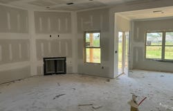 516 Sycamore Way, Canton, MS 39046