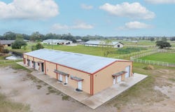 15204 L & L Rd, Kaplan, LA 70548