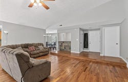 8340 Beechwood Trace, Riverdale, GA 30274