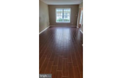 5004 BALTIMORE Drive, MARLTON, NJ 08053