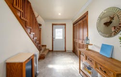 725 SHEARER Street, WAUPACA, WI 54981