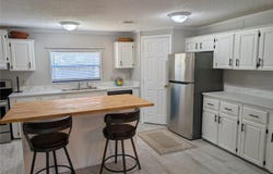 25836 MANHATTAN Lane, ASTOR, FL 32102