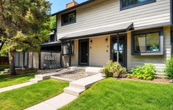 1325 Birch St, Fort Collins, CO 80521