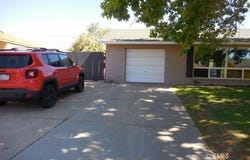 418 Cedar St, Page, AZ 86040