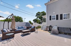 208 Hudson St, Fall River, MA 02720