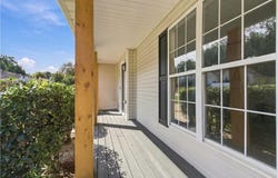 4457 James Wade Drive, Snellville, GA 30039