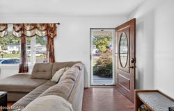 8 Steven Place, Jackson, NJ 08527