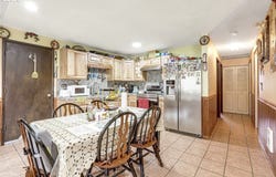 4054 BARTLETT Dr, HoodRiver, OR 97031