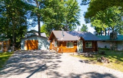 305 DEVONSHIRE DRIVE, PRUDENVILLE, MI 48651