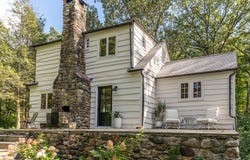 34 Evergreen Passway, Morris, CT 06763