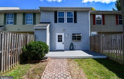 6255 WOLVERINE Place, WALDORF, MD 20603