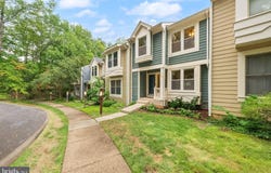 1606 OAK SPRING Way, RESTON, VA 20190