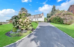 324 W Ivy Hill Road, Woodmere, NY 11598