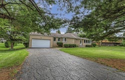 7N435 Linden Avenue, Medinah, IL 60157