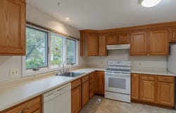 5 Sugar Maple Lane, Keene, NH 03431