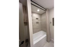 3209 Bonham Drive, Bryan, TX 77803