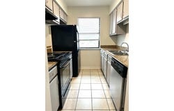 4456 PONTCHARTRAIN Drive, Slidell, LA 70458