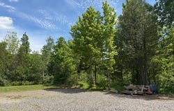 357 Parker Road, Carroll, NH 03595