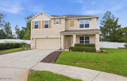 831 Oak Hollow Loop, DeLand, FL 32724