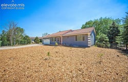 11559 Cranston Drive, Peyton, CO 80831