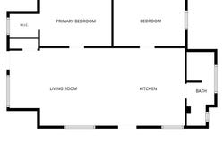 230 E 6th Avenue, Durango, CO 81301