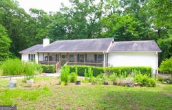 45 Katie Beth Road, Comer, GA 30629