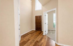 2070 Intrepid Dr, Buda, TX 78610
