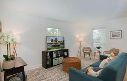 6240 Old Point Road, Hanahan, SC 29410