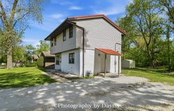 766 Moore Street, Kankakee, IL 60901