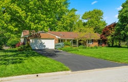 3795 Surrey Hill Place, Upper Arlington, OH 43220