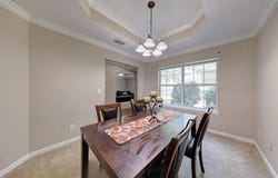 619 Marshall St, Thomasville, GA 31792