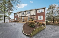 822 Pompton Ave, Cedar Grove Twp., NJ 07009-1228