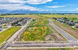 TBD B3L8 Last Loop Drive, Bozeman, MT 59718