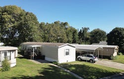 12 Delaware, Chillicothe, OH 45601