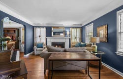 433 Maison Road, Grosse Pointe Farms, MI 48236