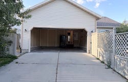 4008 E SIOUX St, Eagle Mountain, UT 84005