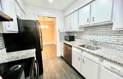 666 Mill St, Belleville Twp., NJ 07109-1341