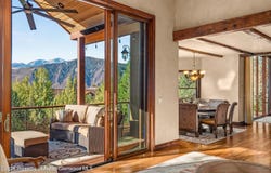 845 Hillcrest Drive, Basalt, CO 81621