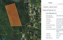 Rincón, Gurabo, PR 00778