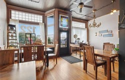 122 2nd Street SE, Swisher, IA 52338