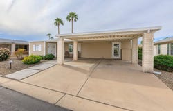 2550 S Ellsworth Rd., Mesa, AZ 85209