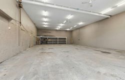 93 Goods Point Road, Steuben, ME 04680