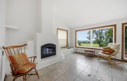 19093 Harper Rd, Mound Valley, KS 67354